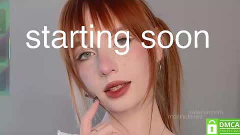 Elis  a little vacation Ill be here Saturday my schedules in bio online show from November 24, 2025, 10:04 am