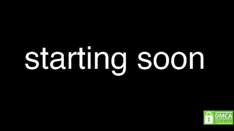 Elis  a little vacation Ill be here Saturday my schedules in bio online show from June 14, 2026, 7:10 am