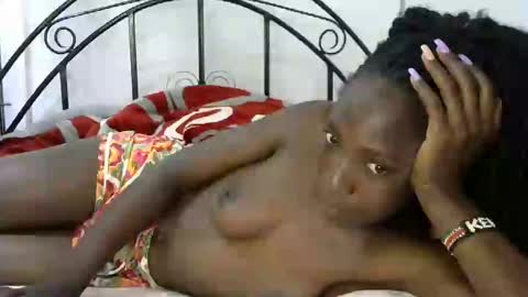 sweetvalariy online show from January 6, 2025, 12:02 pm