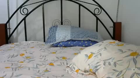 sweetvalariy online show from March 2, 2025, 7:45 pm