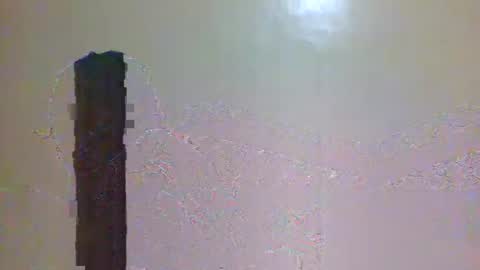 sweetvalk20 online show from February 11, 2025, 12:48 pm