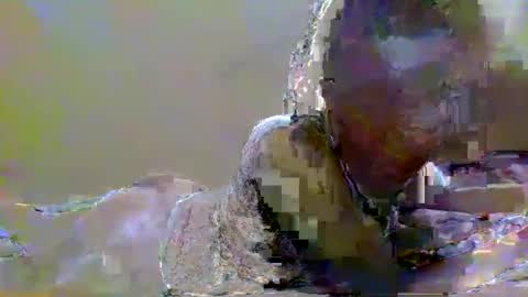 sweetvalk20 online show from February 25, 2025, 2:25 am