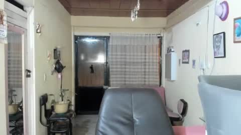 Snapshot of sweetveroxxx chatting on July 14, 2026, 3:55 am veronica online show from July 14, 2026, 3:55 am