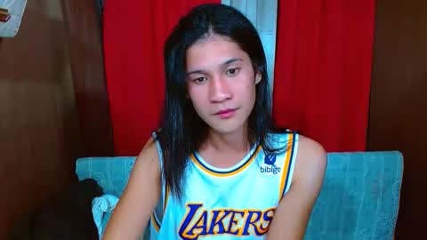 sweetvictoria2000 online show from March 1, 2026, 6:54 pm