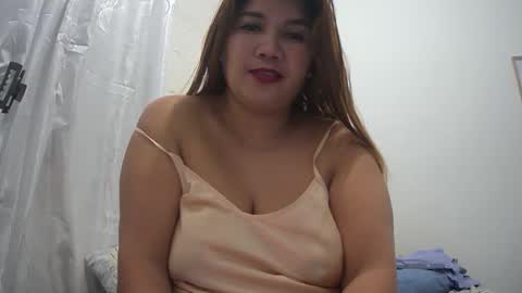 vina online show from December 14, 2024, 8:18 pm
