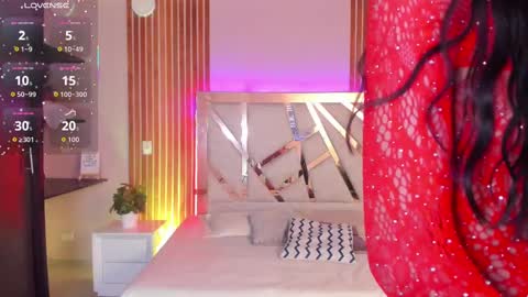 sweetviolet___ online show from September 18, 2025, 12:29 pm