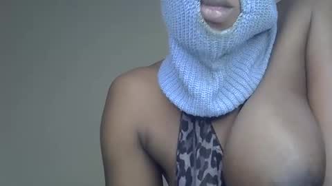 loving soul online show from February 26, 2026, 12:26 pm