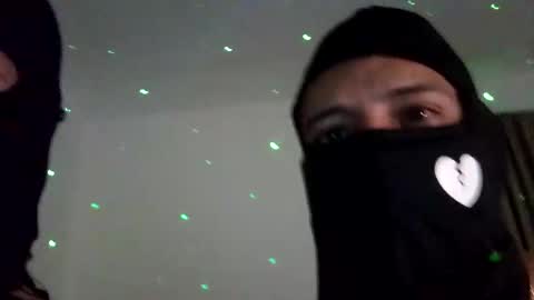 Sweetvivi37 El de la sensacin  online show from January 11, 2026, 2:27 am