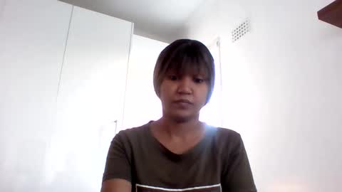 Snapshot of sweetwhisper4u chatting on June 8, 2026, 5:08 am katie online show from June 8, 2026, 5:08 am