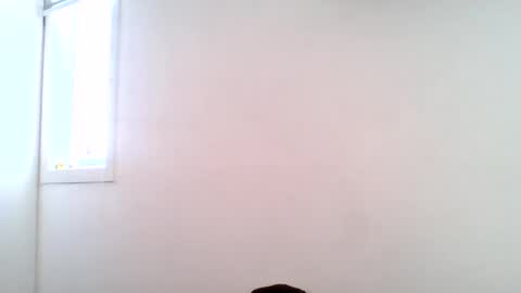 Snapshot of sweetwhisper4u chatting on July 6, 2026, 5:37 am katie online show from July 6, 2026, 5:37 am