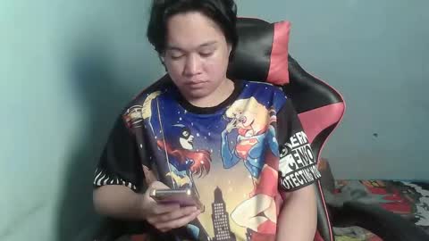 cristy online show from November 4, 2025, 1:59 am