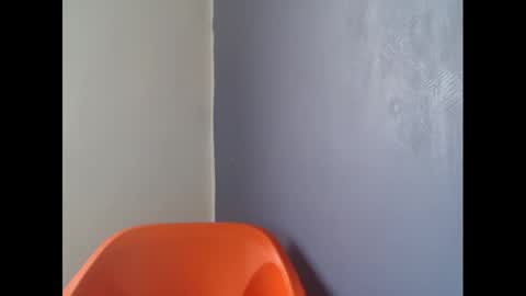 sweetxboobs online show from December 9, 2024, 11:36 am