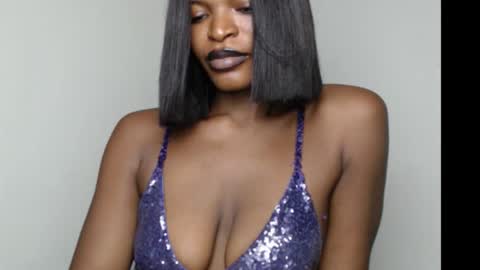 sweetxxboobsx online show from December 4, 2025, 8:50 pm