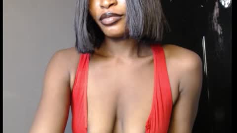 sweetxxboobsx online show from February 9, 2026, 8:02 pm