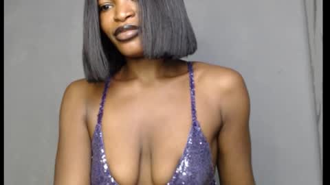 sweetxxboobsx online show from February 22, 2026, 6:13 am