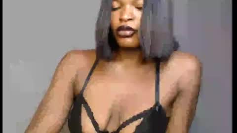 sweetxxboobsx online show from March 22, 2026, 8:29 am