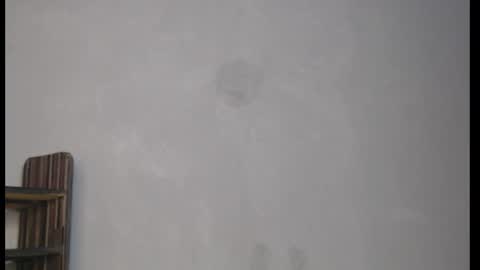 sweetxxboobsx online show from April 17, 2026, 8:50 am