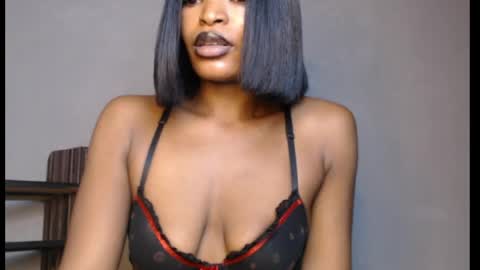 sweetxxboobsx online show from May 20, 2026, 7:47 am