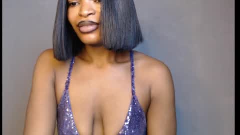 sweetxxboobsx online show from May 22, 2026, 7:59 am