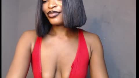 Snapshot of sweetxxboobsx chatting on June 27, 2026, 2:55 pm sweetxxboobsx online show from June 27, 2026, 2:55 pm