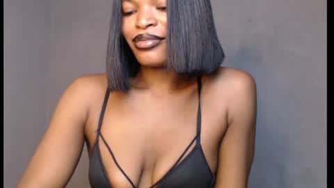Snapshot of sweetxxboobsx chatting on June 29, 2026, 8:42 am sweetxxboobsx online show from June 29, 2026, 8:42 am