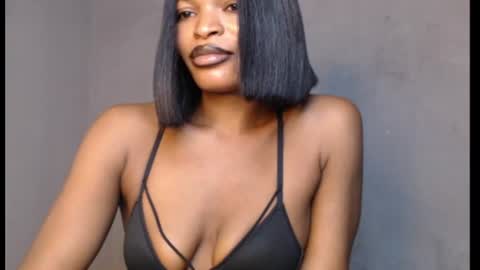 Snapshot of sweetxxboobsx chatting on July 1, 2026, 3:45 pm sweetxxboobsx online show from July 1, 2026, 3:45 pm