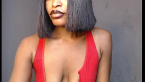 Snapshot of sweetxxboobsx chatting on July 11, 2026, 8:06 am sweetxxboobsx online show from July 11, 2026, 8:06 am