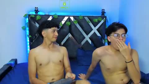 sweety Boy online show from June 30, 2026, 2:56 am