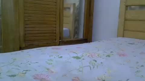 Snapshot of sweety_angel_7 chatting on December 10, 2024, 6:11 am Sarah online show from December 10, 2024, 6:11 am