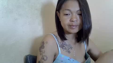 Snapshot of sweety_angel_7 chatting on October 4, 2025, 6:28 pm Sarah online show from October 4, 2025, 6:28 pm