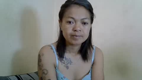 Snapshot of sweety_angel_7 chatting on October 7, 2025, 3:04 am Sarah online show from October 7, 2025, 3:04 am