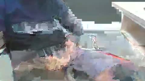 sweety_boy21 online show from December 15, 2024, 6:26 pm