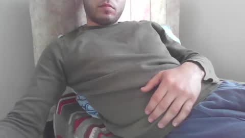 sweety_boy21 online show from January 18, 2025, 10:28 am