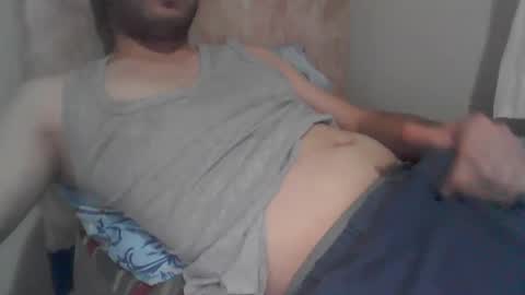 sweety_boy21 online show from January 18, 2025, 7:37 pm