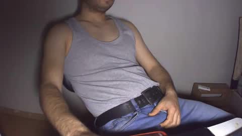 sweety_boy21 online show from January 26, 2025, 5:02 pm