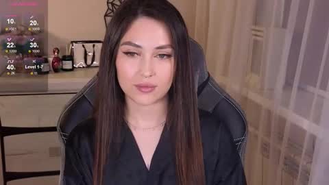 Sweety Caroline   I lost my TG write to me here online show from February 17, 2025, 2:37 pm