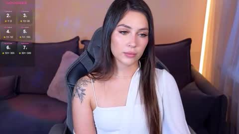 Sweety Caroline   I lost my TG write to me here online show from October 2, 2025, 1:18 pm