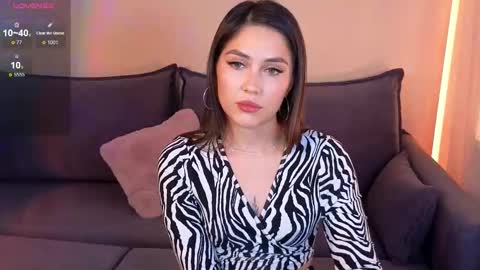 Sweety Caroline   I lost my TG write to me here online show from October 9, 2025, 1:20 pm