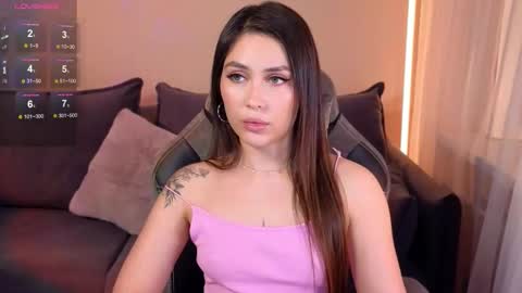 Sweety Caroline   I lost my TG write to me here online show from October 17, 2025, 1:35 pm