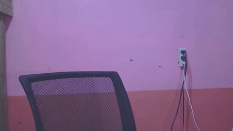 Snapshot of sweety_curvy09 chatting on February 21, 2026, 10:27 am sweety_curvy09 online show from February 21, 2026, 10:27 am