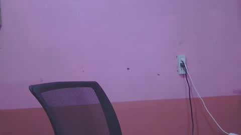 Snapshot of sweety_curvy09 chatting on March 20, 2026, 11:42 pm sweety_curvy09 online show from March 20, 2026, 11:42 pm