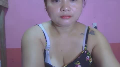 Snapshot of sweety_curvy09 chatting on March 23, 2026, 12:58 am sweety_curvy09 online show from March 23, 2026, 12:58 am