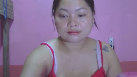 Snapshot of sweety_curvy09 chatting on March 26, 2026, 3:12 am sweety_curvy09 online show from March 26, 2026, 3:12 am