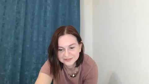 Sweety Lucy25 online show from November 11, 2025, 1:05 am