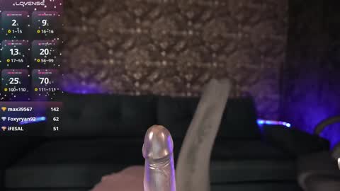 Snapshot of sweety_one_ chatting on December 31, 2024, 4:25 pm Sweety one online show from December 31, 2024, 4:25 pm