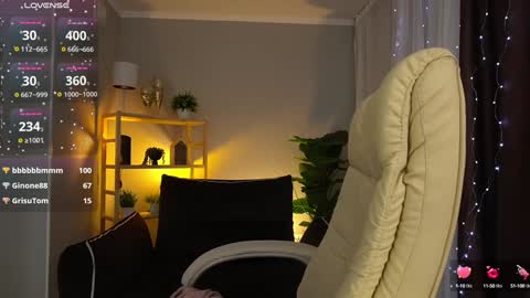 Snapshot of sweety_one_ chatting on January 17, 2025, 5:08 pm Sweety one online show from January 17, 2025, 5:08 pm