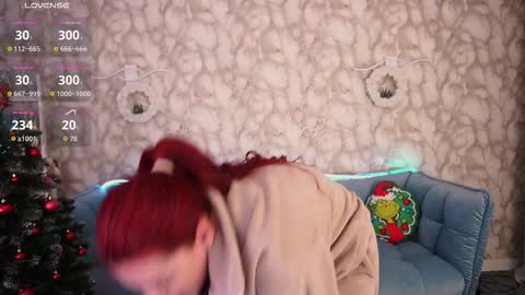 Snapshot of sweety_one_ chatting on January 5, 2026, 5:27 pm Sweety one online show from January 5, 2026, 5:27 pm