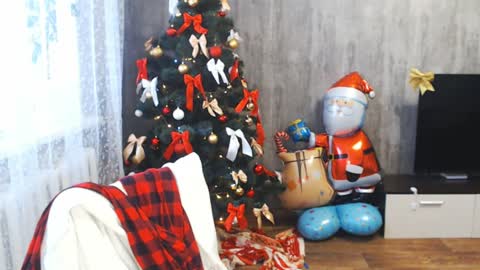 sweety_pie_8 online show from December 13, 2024, 7:04 am