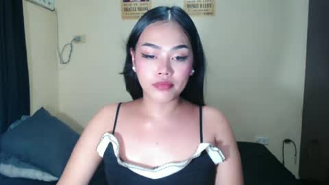 sweety_shane online show from July 1, 2026, 9:25 pm