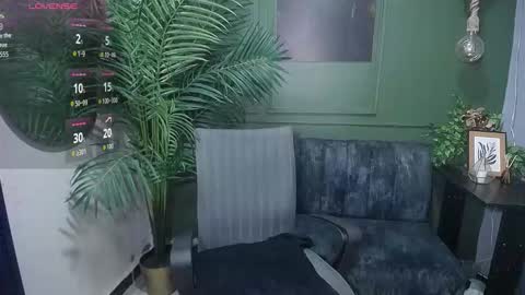 Emma online show from September 25, 2025, 6:55 pm